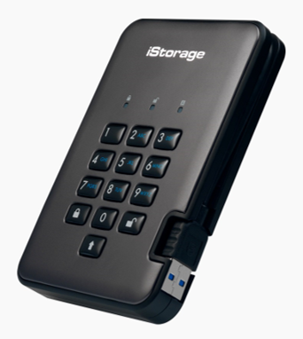 istorage.png