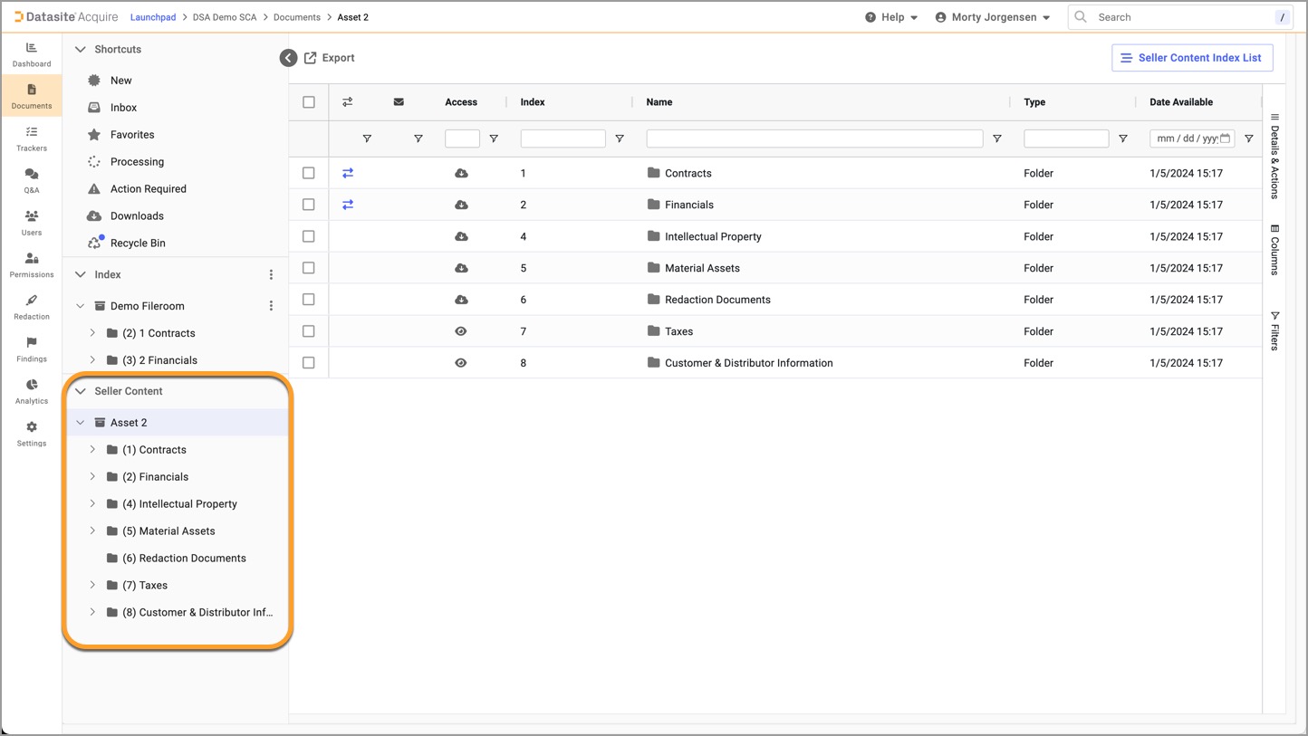 Seller Content Access.jpg