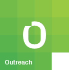Outreach_Pic.png