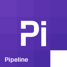 Pipeline_Pic.png