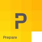 Prepare_Pic.png