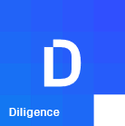 Diligence_Pic.png
