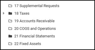 Empty Folder_2022-11-08_08-53-16.png