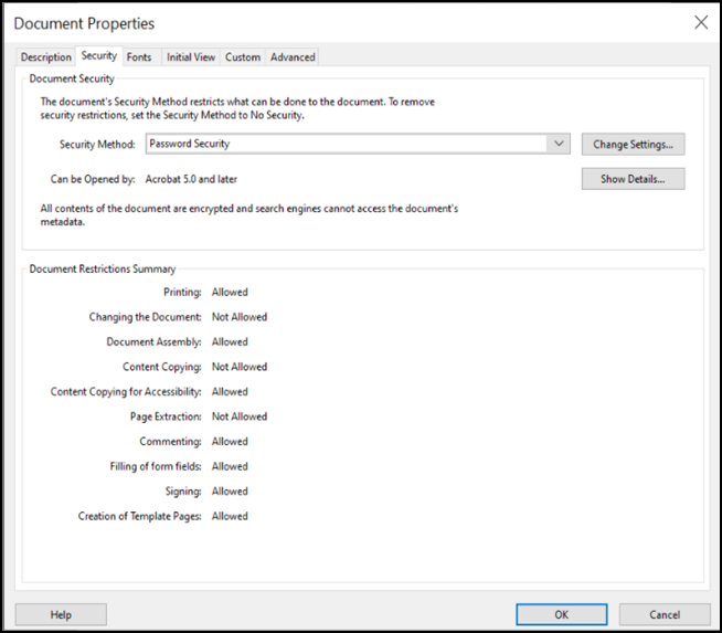 2021-06-22_11-03-16_Watermark PDF Security.png