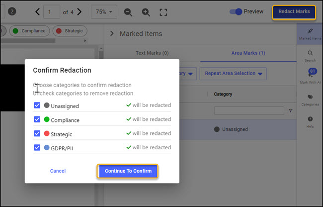 Graphical user interface  Description automatically generated