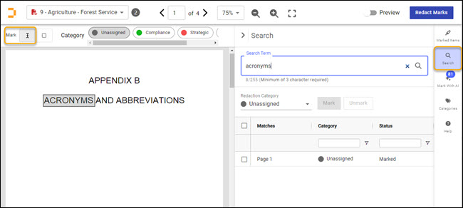 Diagram  Description automatically generated