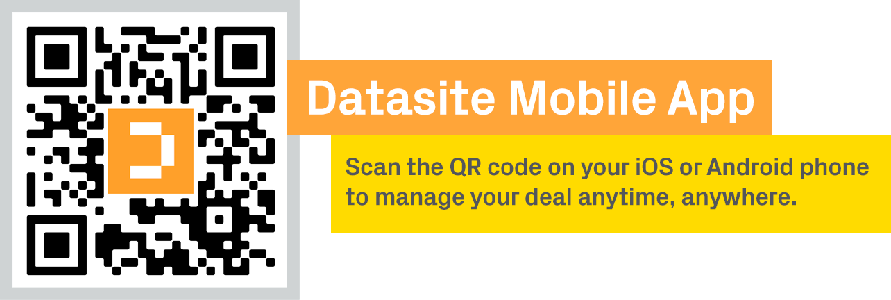 mobile-app-qr_Sept22.png