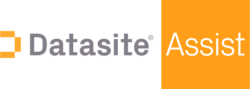 Datasite Assist